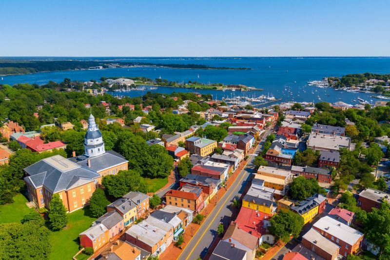 Best Bathroom Remodeling pros in West Roxbury, MA