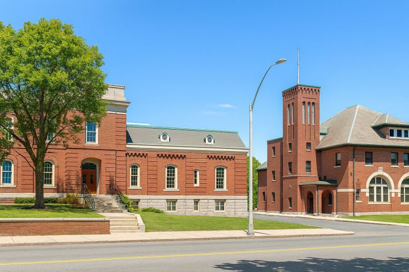 Best Bathroom Remodeling pros in Braintree, MA