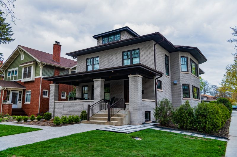 Top Bathroom Remodeling Companies in Duxbury, MA