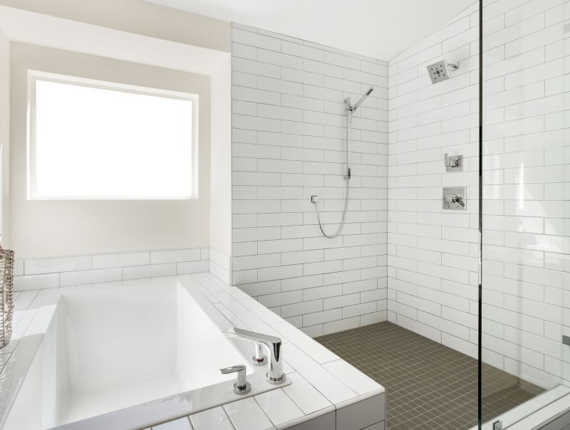 Best Shower Renovation Contractors in Pembroke, MA